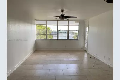 2761 Taft St #405, Hollywood, FL 33020 - Photo 5