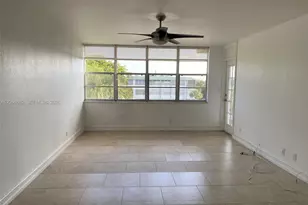 2761 Taft St, Hollywood, FL 33020 - Photo 5