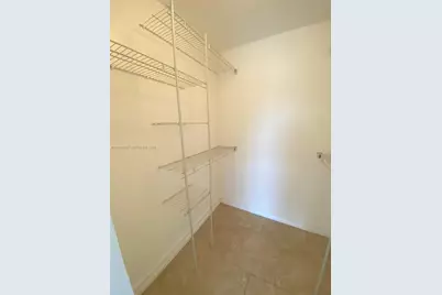 2761 Taft St #405, Hollywood, FL 33020 - Photo 13
