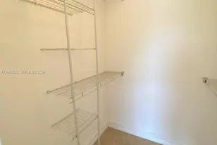 2761 Taft St, Hollywood, FL 33020 - Photo 13