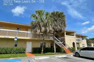 10169 Twin Lakes Dr, Coral Springs, FL 33071 - Photo 27