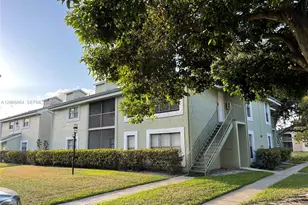 8739 NW 39th St, Sunrise, FL 33351 - Photo 1