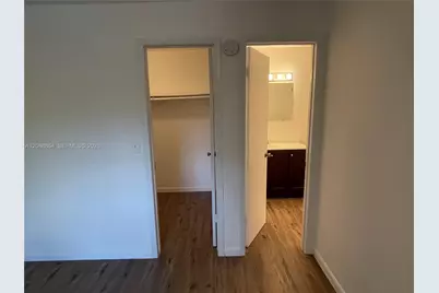 8739 NW 39th St #8739, Sunrise, FL 33351 - Photo 19