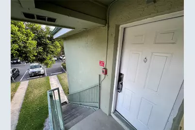 8739 NW 39th St #8739, Sunrise, FL 33351 - Photo 31