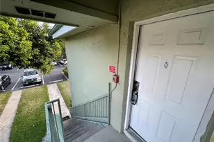 8739 NW 39th St, Sunrise, FL 33351 - Photo 31