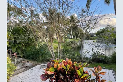 8739 NW 39th St #8739, Sunrise, FL 33351 - Photo 25