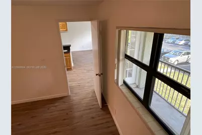 8739 NW 39th St #8739, Sunrise, FL 33351 - Photo 17