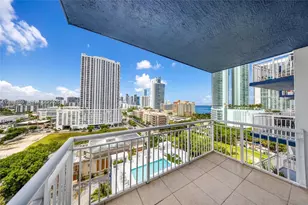 275 NE 18th St, Miami, FL 33132 - Photo 1