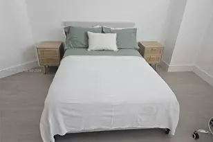 275 NE 18th St, Miami, FL 33132 - Photo 3