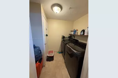 9055 SW 73rd Ct #2109, Miami, FL 33156 - Photo 9