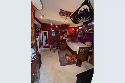 9055 SW 73rd Ct #2109, Miami, FL 33156 - Photo 15