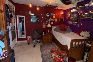 9055 SW 73rd Ct, Miami, FL 33156 - Photo 15