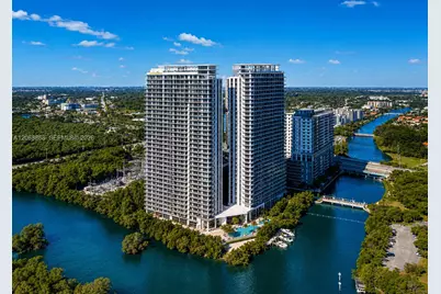 16385 Biscayne Blvd #1920, North Miami Beach, FL 33160 - Photo 23
