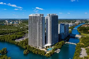16385 Biscayne Blvd, North Miami Beach, FL 33160 - Photo 23