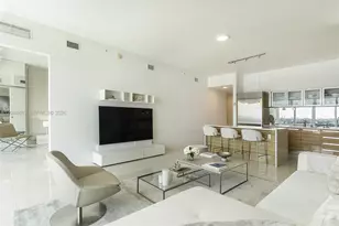 2020 N Bayshore Dr, Miami, FL 33137 - Photo 3