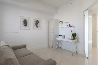 2020 N Bayshore Dr #2105, Miami, FL 33137 - Photo 9