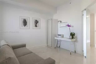 2020 N Bayshore Dr, Miami, FL 33137 - Photo 9