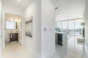 2020 N Bayshore Dr, Miami, FL 33137 - Photo 13