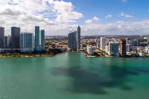 2020 N Bayshore Dr, Miami, FL 33137 - Photo 23