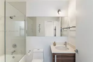2020 N Bayshore Dr, Miami, FL 33137 - Photo 11