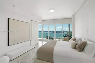 2020 N Bayshore Dr, Miami, FL 33137 - Photo 5
