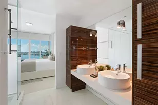 2020 N Bayshore Dr, Miami, FL 33137 - Photo 19
