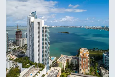 2020 N Bayshore Dr #2105, Miami, FL 33137 - Photo 21
