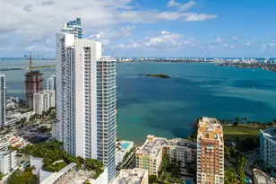 2020 N Bayshore Dr, Miami, FL 33137 - Photo 21
