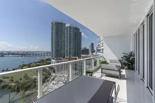 2020 N Bayshore Dr, Miami, FL 33137 - Photo 7