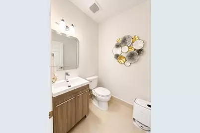 1135 Cherrypalm Ln, Hollywood, FL 33019 - Photo 15