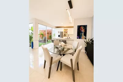 1135 Cherrypalm Ln, Hollywood, FL 33019 - Photo 13