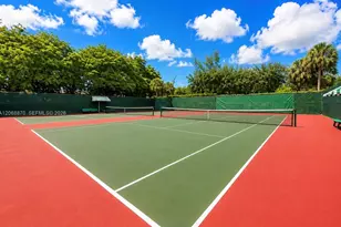 1135 Cherrypalm Ln, Hollywood, FL 33019 - Photo 25
