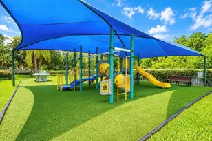 1135 Cherrypalm Ln, Hollywood, FL 33019 - Photo 27