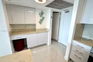 10275 Collins Ave, Bal Harbour, FL 33154 - Photo 23
