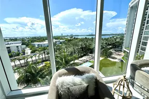 10275 Collins Ave, Bal Harbour, FL 33154 - Photo 9