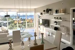 10275 Collins Ave, Bal Harbour, FL 33154 - Photo 1