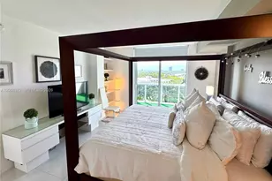 10275 Collins Ave, Bal Harbour, FL 33154 - Photo 25