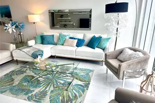 10275 Collins Ave, Bal Harbour, FL 33154 - Photo 3