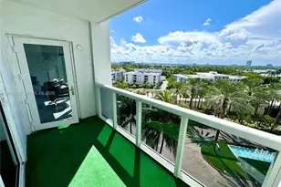10275 Collins Ave, Bal Harbour, FL 33154 - Photo 35