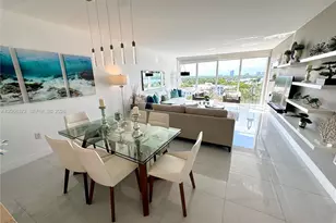 10275 Collins Ave, Bal Harbour, FL 33154 - Photo 15