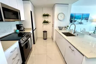 10275 Collins Ave, Bal Harbour, FL 33154 - Photo 19