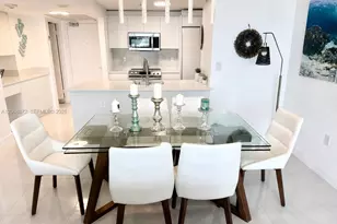 10275 Collins Ave, Bal Harbour, FL 33154 - Photo 3