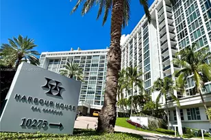 10275 Collins Ave, Bal Harbour, FL 33154 - Photo 39