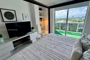 10275 Collins Ave, Bal Harbour, FL 33154 - Photo 27