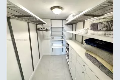10275 Collins Ave #624, Bal Harbour, FL 33154 - Photo 25