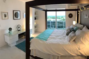 10275 Collins Ave, Bal Harbour, FL 33154 - Photo 13