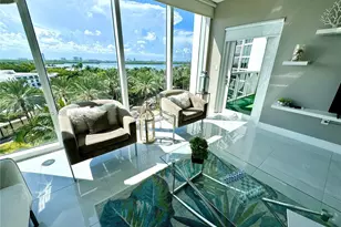 10275 Collins Ave, Bal Harbour, FL 33154 - Photo 7