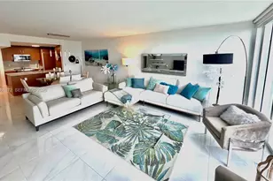 10275 Collins Ave, Bal Harbour, FL 33154 - Photo 7
