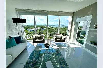 10275 Collins Ave #624, Bal Harbour, FL 33154 - Photo 5