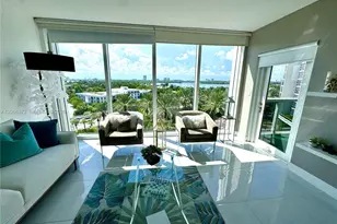 10275 Collins Ave, Bal Harbour, FL 33154 - Photo 5